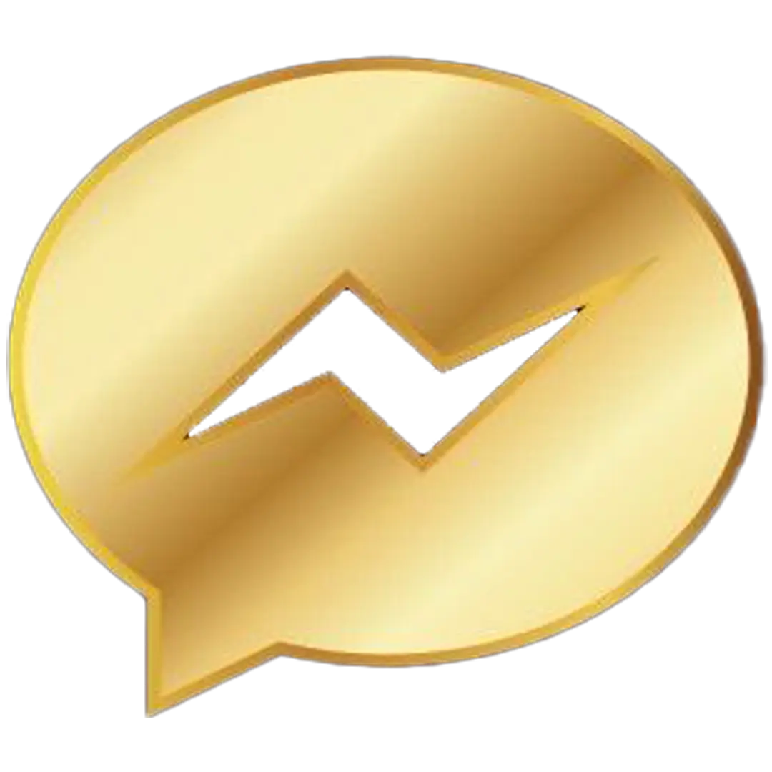 PENDITOGEL LiveChat