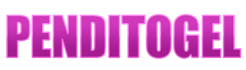 PENDITOGEL