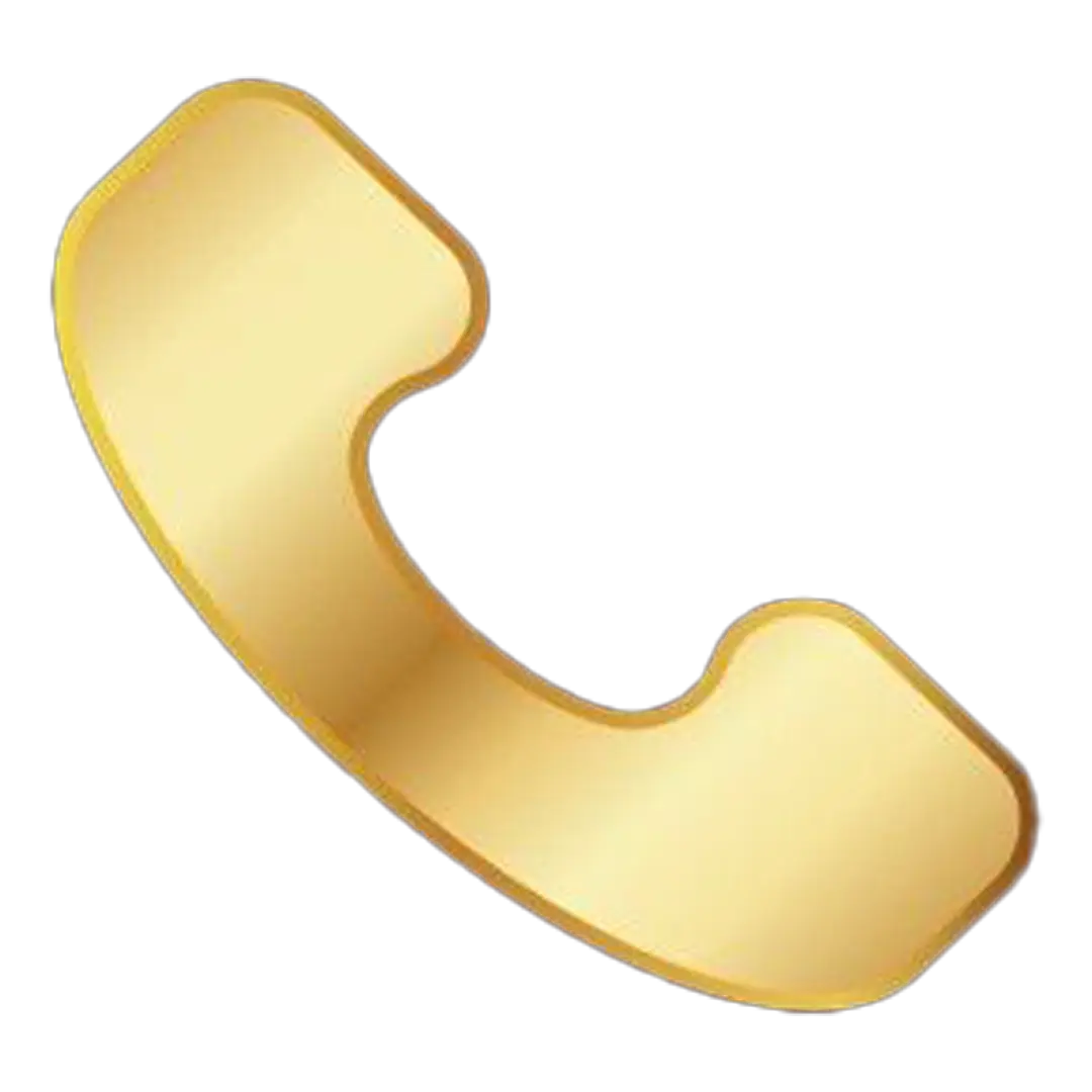 PENDITOGEL Whatsapp